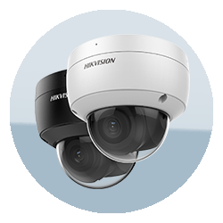 دوربین مداربسته