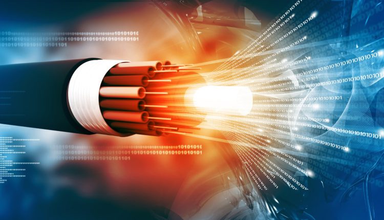 FTTH چیست ؟ فناوری، سرویس‌ها و تجهیزات مورد نیاز