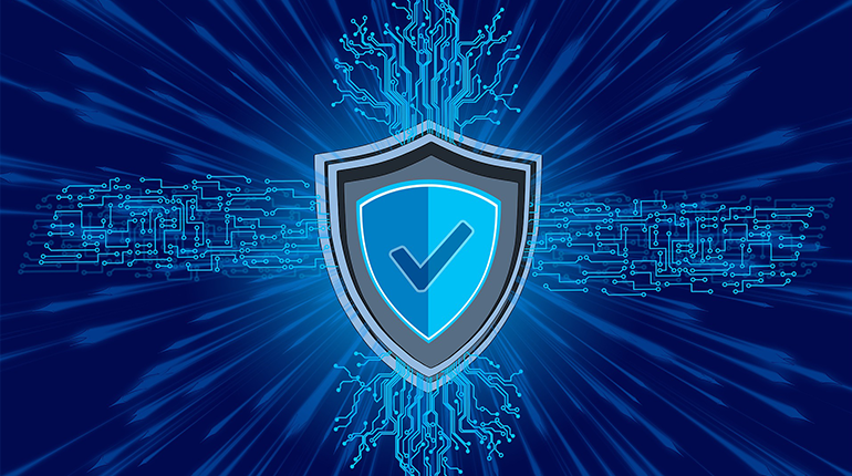 آنتی ویروس چیست و چه کاربردی دارد