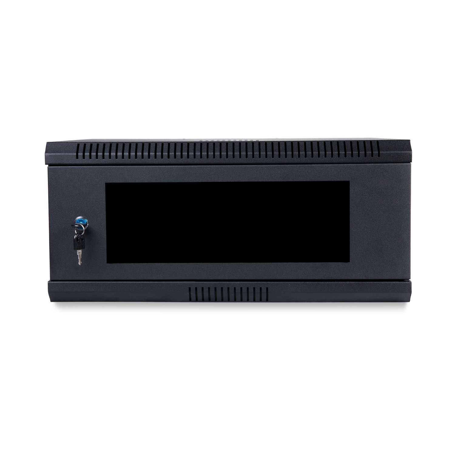 رک  4 یونیت دیواری آماد مدل 4U45CM