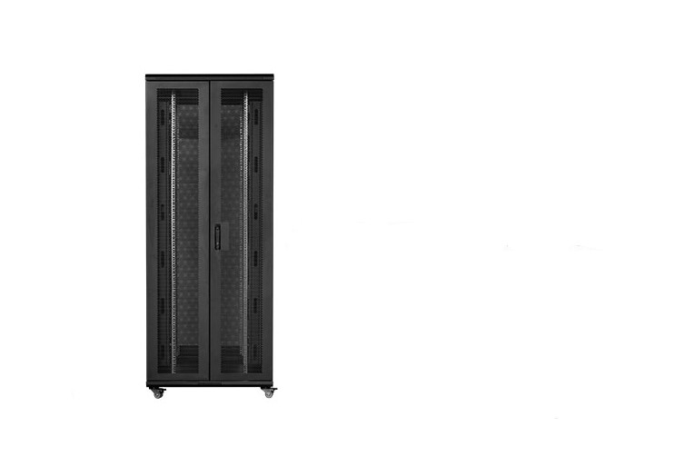 رک سرور 42 یونیت آماد مدل 42U106CM