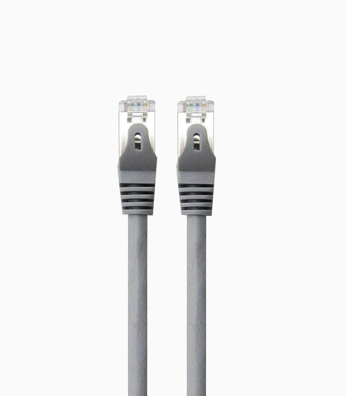 پچ کورد Cat6 SFTP کی نت ۲۰ متری K-NCP6S200