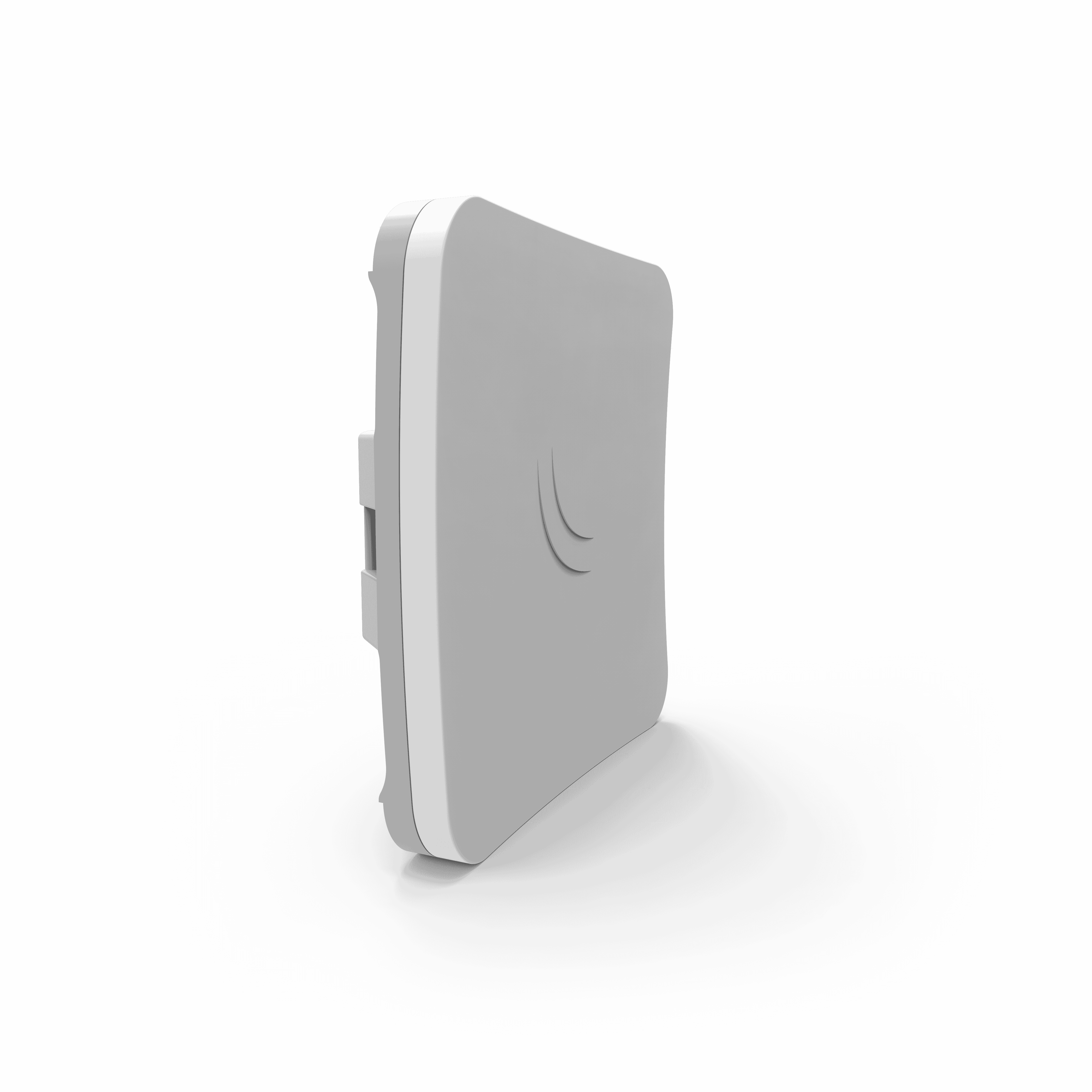 رادیو میکروتیک مدل SXTsq Lite5