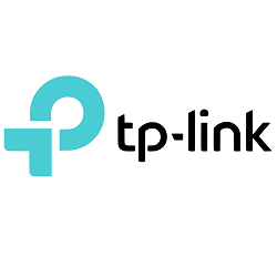 tp link