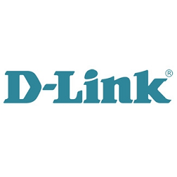 dlink