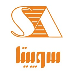 سوپیتا